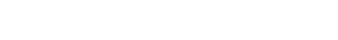 Logo Aktiv Pflege Hamburg GmbH