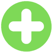 Logo wimedo