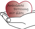 Logo Pflege & Betreuung mit Hätz