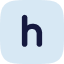 Logo Hemby