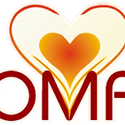 Logo Häusliche Krankenpflege OMA GmbH