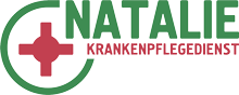 Logo Natalie GmbH