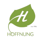 Logo Hoffnung Senioren Kranken- und Pflege GmbH