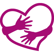 Logo SeniorenLebenshilfe