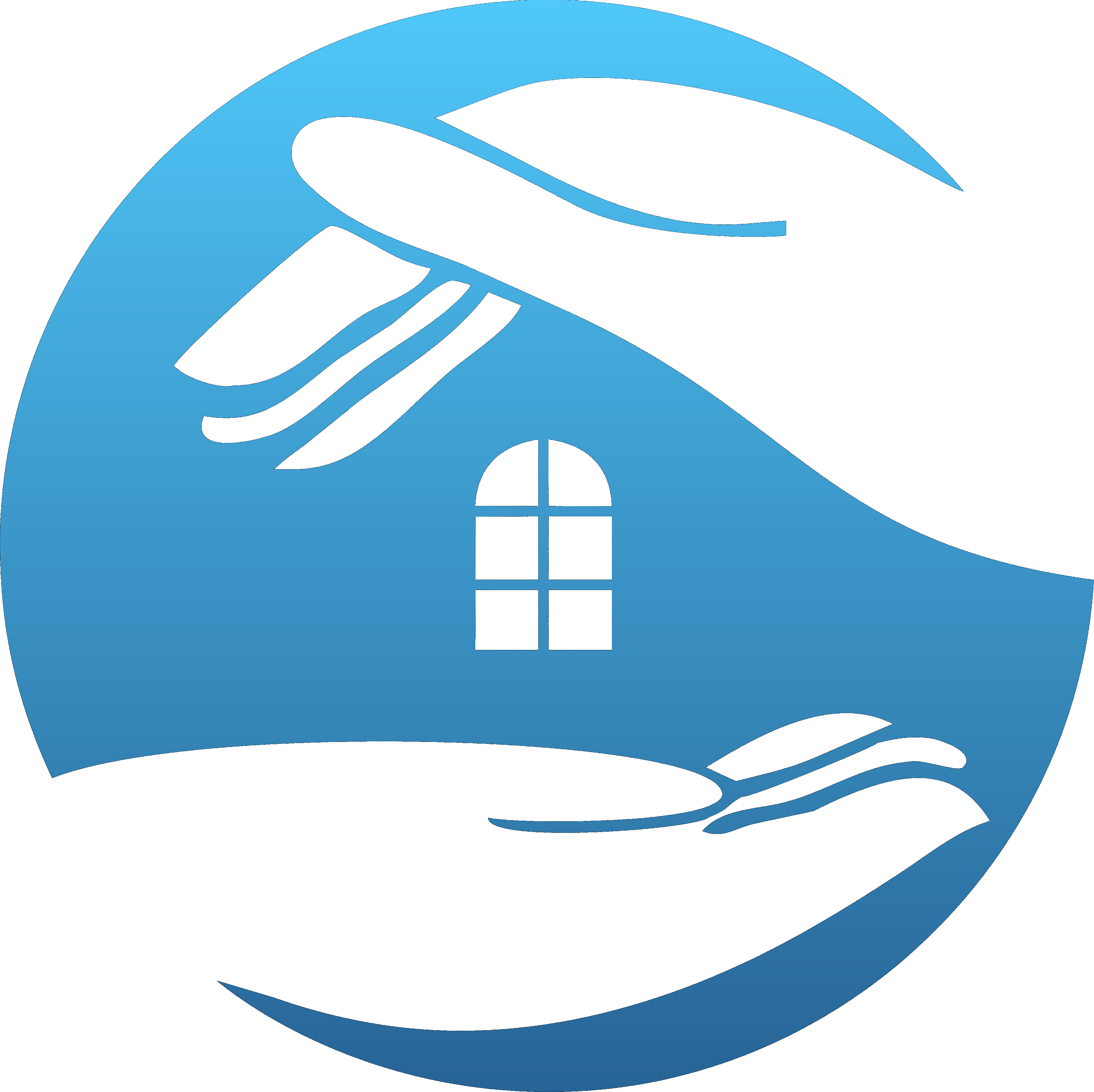 Logo Vera Pflegeduenst