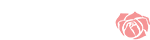 Logo Hauskrankenpflege Rose