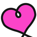 Logo Medeline GmbH