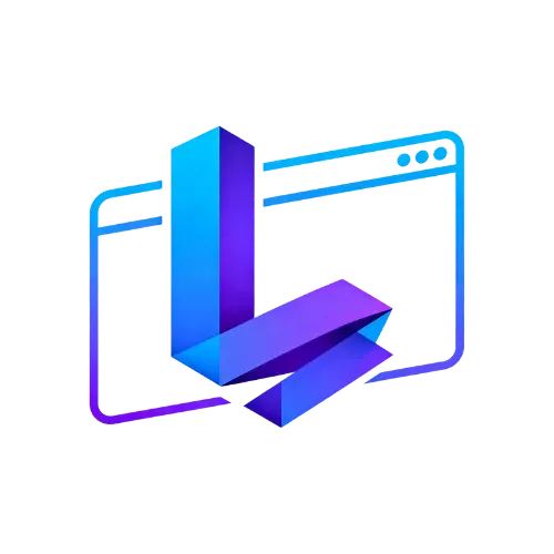 Logo Achat Pflegedienst