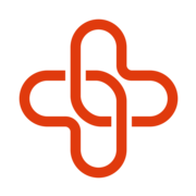 Logo Auxilia Ambulante Pflege