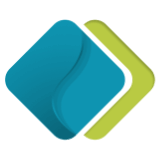 Logo Hauskrankenpflegestation City e.V.