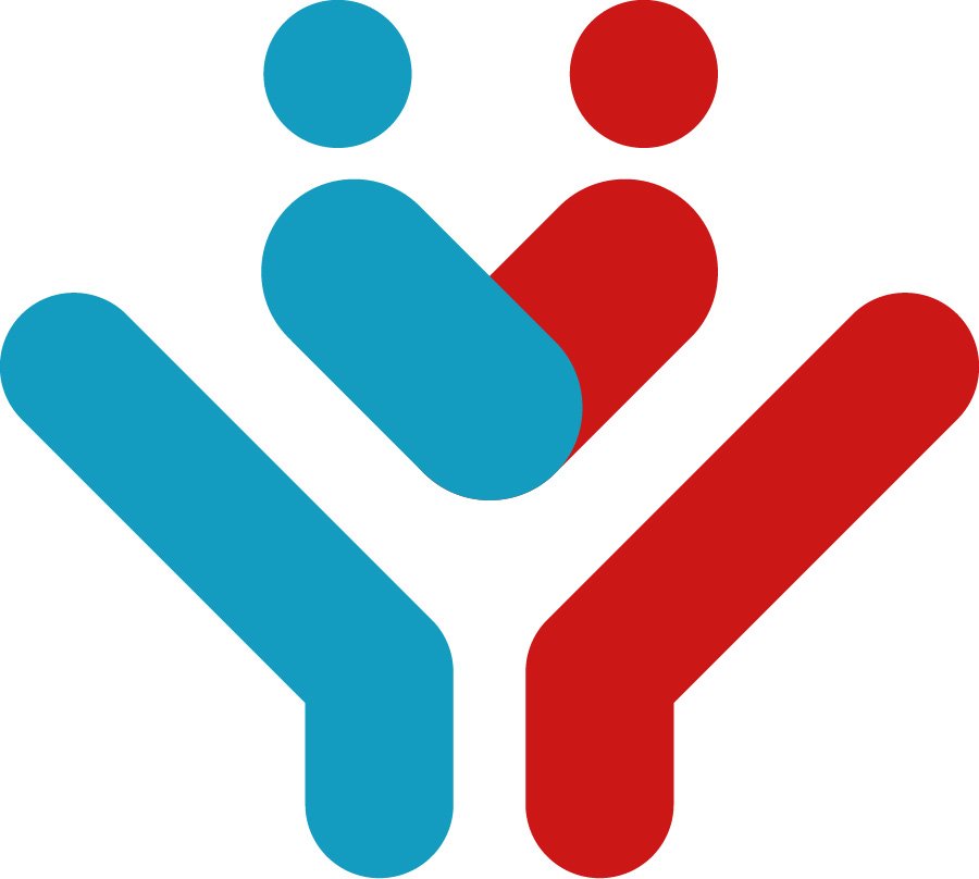 Logo Aktiv Dahoam