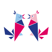 Logo Pflegewohnzentrum Kaulsdorf-Nord gGmbH