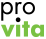 Logo ProVita Alltagsassistenz Deutschland GmbH