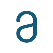 Logo aiutanda GmbH