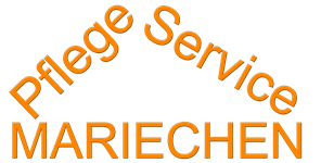 Logo Ambulanter Pflegeservice Mariechen GmbH