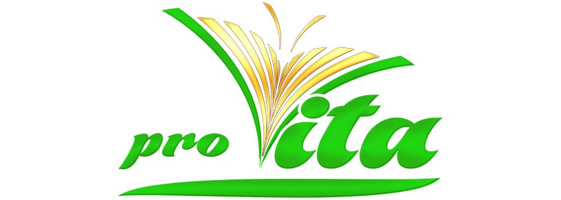 Logo proVITA Ambulanter Pflegedienst