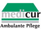Logo medicur Billstedt