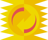 Logo Pflege Aktiv