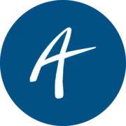 Logo Haus Aaron