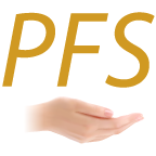 Logo PFS Pflegestation Alles GmbH