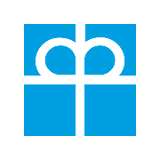 Logo Diakonie-Station Mitte